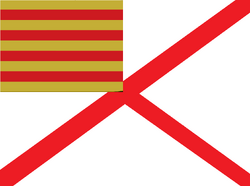The Kingdom Of Florida