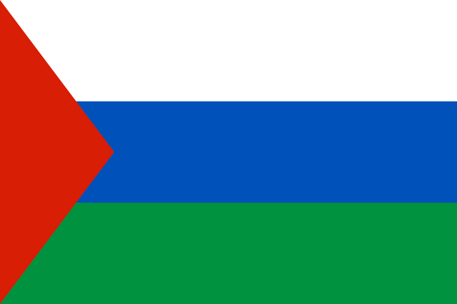 File:Tyumen.png
