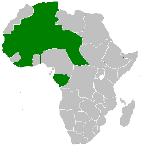 File:USNA Map.png