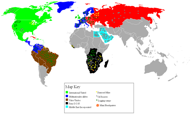 File:BlankMap-World-1957.png