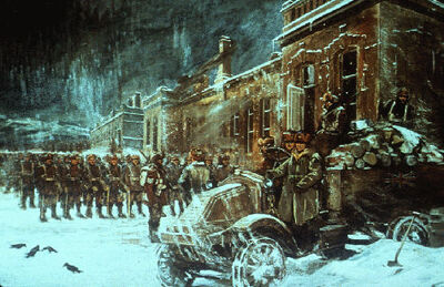 Canadians-in-siberia-3741