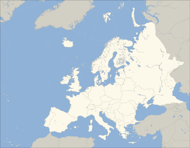 File:Europe CZP.png