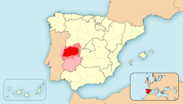 File:Map of Extremadura 83DD.png