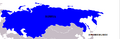 Thumbnail for version as of 01:08, March 21, 2012