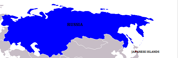 File:RUSSIA ROR.png