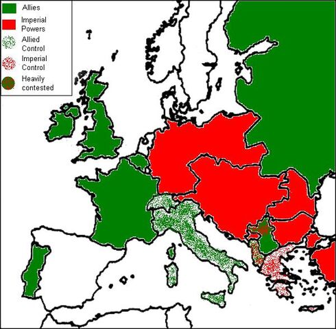 File:Wwi GC.jpg