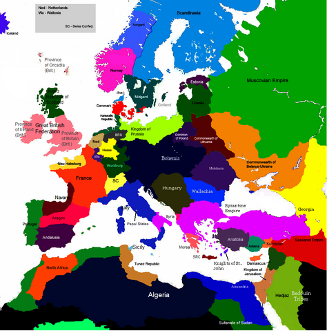 File:1779.png