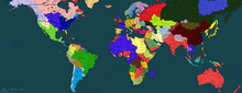 1938(4thCrusade)