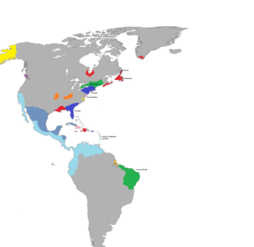 File:Colonisationmapddsbgns.png