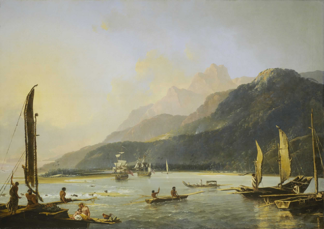 File:First Cook Expedition to Kerguelens.png