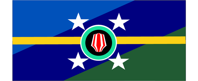 File:Flag Soloville 1983DD.png
