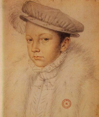 File:FrançoisII(1559-1560).jpg