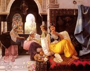 Harremroom2