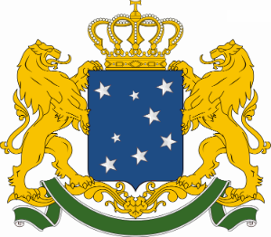 Ficheiro:Ichoria sealking small.png