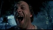 Killerhillbilly