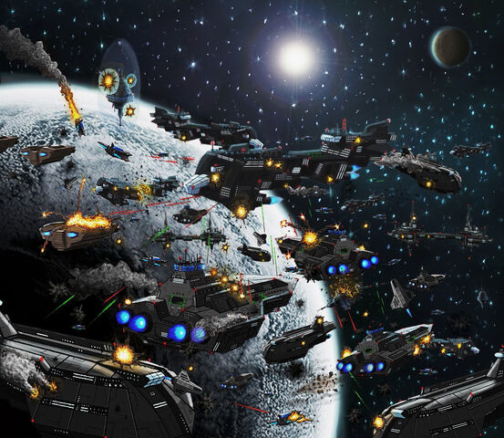 File:Space Battle Hoth101.jpg