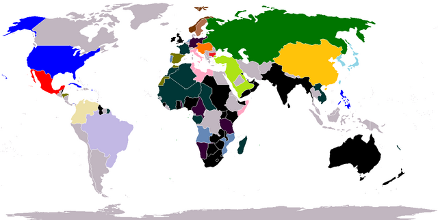 File:TWTCE START.png