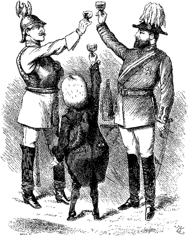 File:Triple Alliance Cartoon.gif