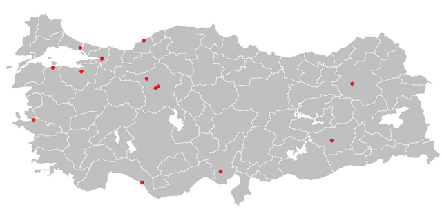 File:TurkeyProvincesNuke2.png