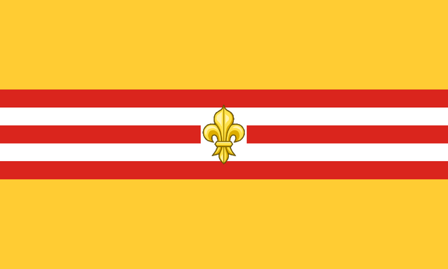 File:URA Flag (PM).png