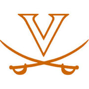 Uva-logo