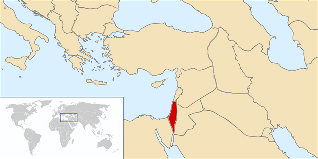 File:800px-LocationPalestine.svg.png