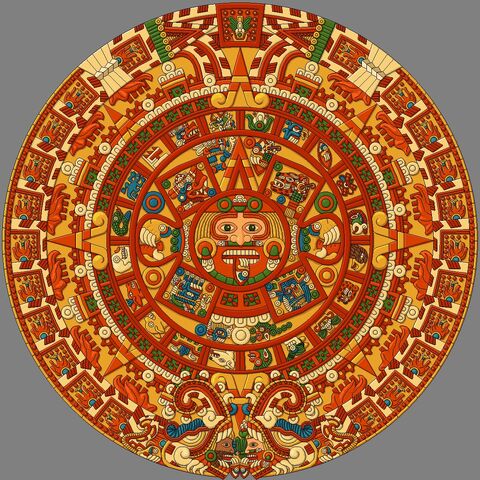 File:Aztec Empire Coat of Arms.jpg