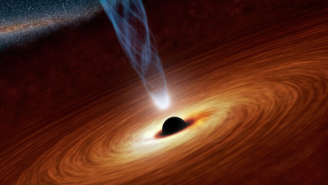 File:Black Hole.jpg