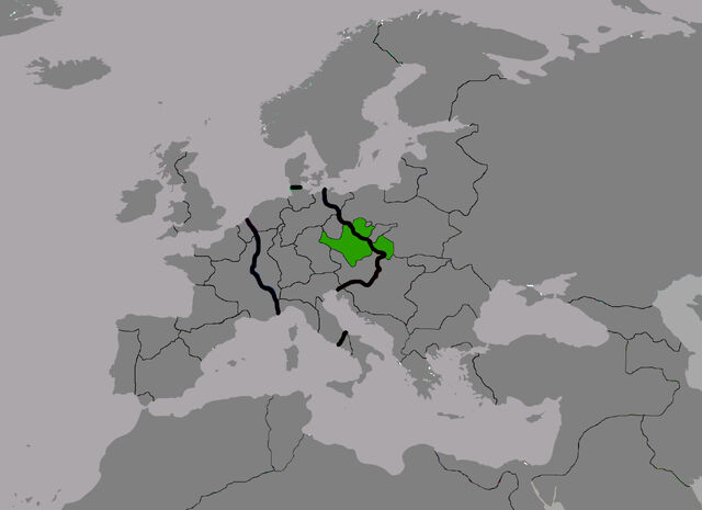 File:Bohemia.jpg