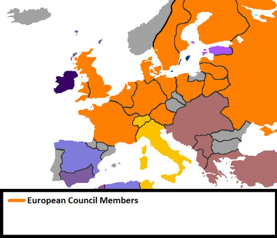 File:European Council 1916.png