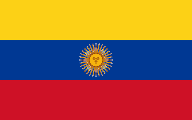 File:Flag of Venezula(NotLAH).png