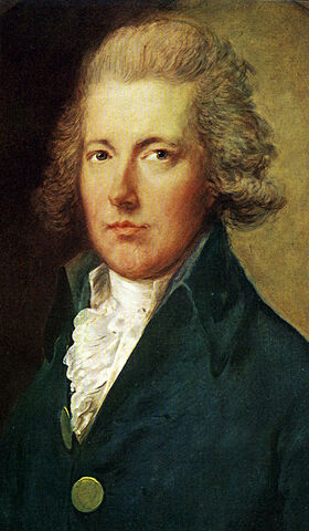 Datei:Pitt.jpg