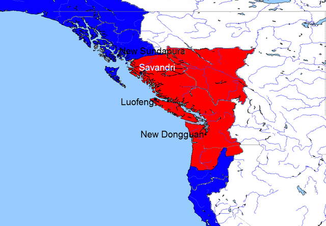 File:1430-1454 california.png