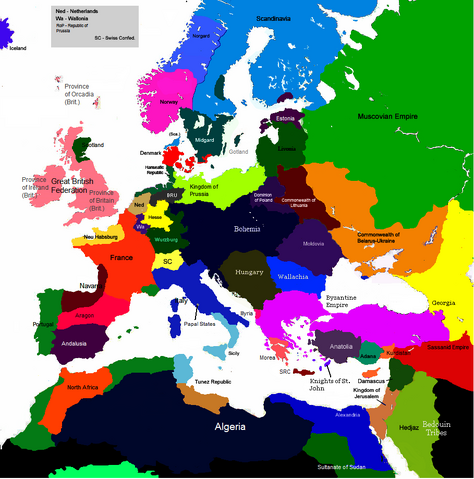 File:1763.png
