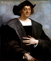 498px-Christopher Columbus