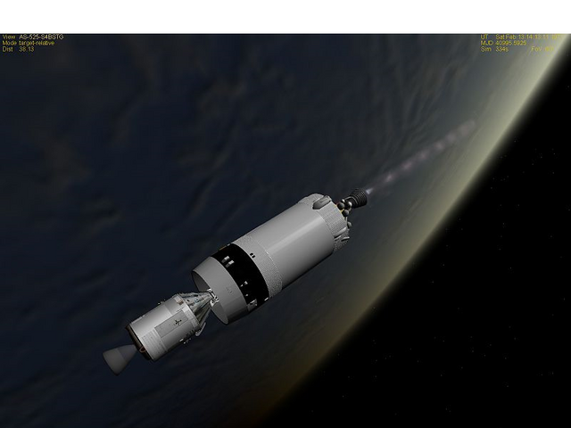 File:Apollo V.png