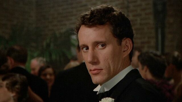 File:JamesWoods2CTA.jpg