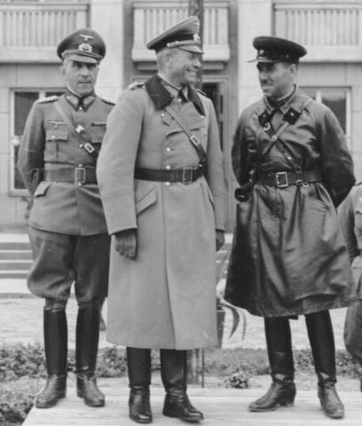 File:Liberation of berlin.jpg