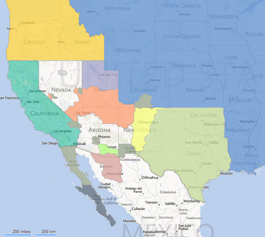 File:NotLAH USwest 2000.png