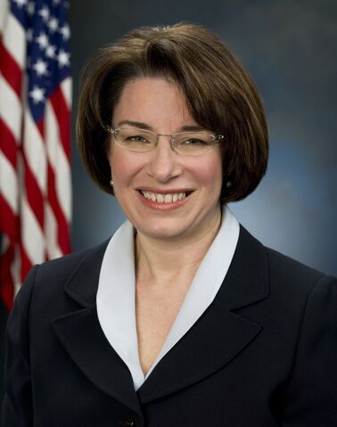 File:Amy Klobuchar.jpg