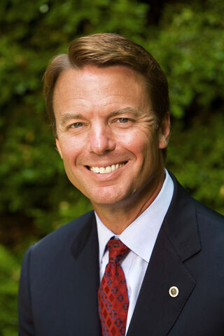 File:CSA-2011-John-Edwards-Portrait.jpg
