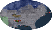 CivilWarArmies
