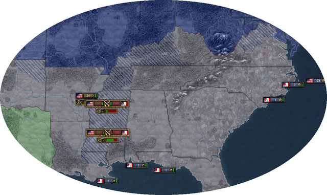 File:CivilWarArmies.png