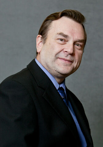 File:DwightLoganweb1.jpg