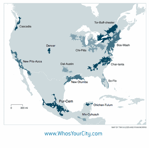 File:FIG 3.1 Mega-Regions of North America.gif