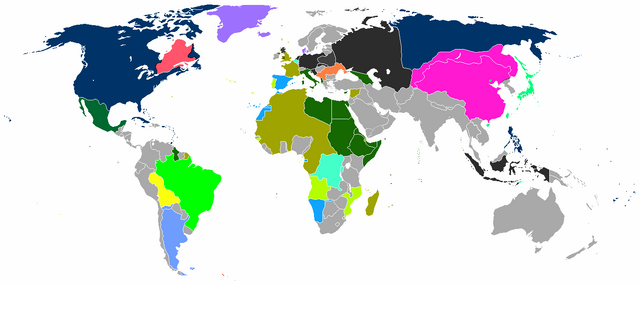File:GreaterEurope1958A-Winter.png