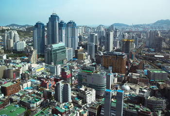 Hanyang