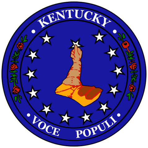File:Kentucky CSA seal.png