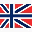 Nordo-brittanica