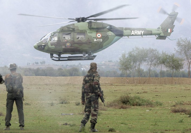 File:Operation Dissolution4.png